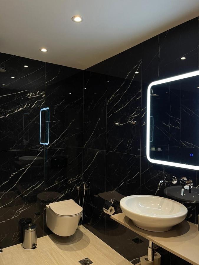 Elea Resort 2 Preveze Dış mekan fotoğraf
