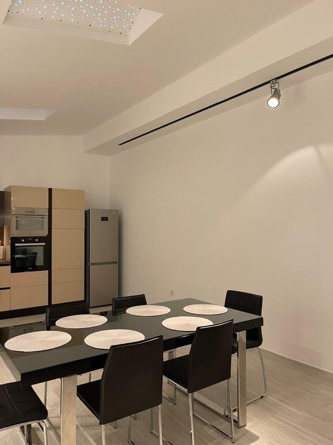 Elea Resort 2 Preveze Dış mekan fotoğraf