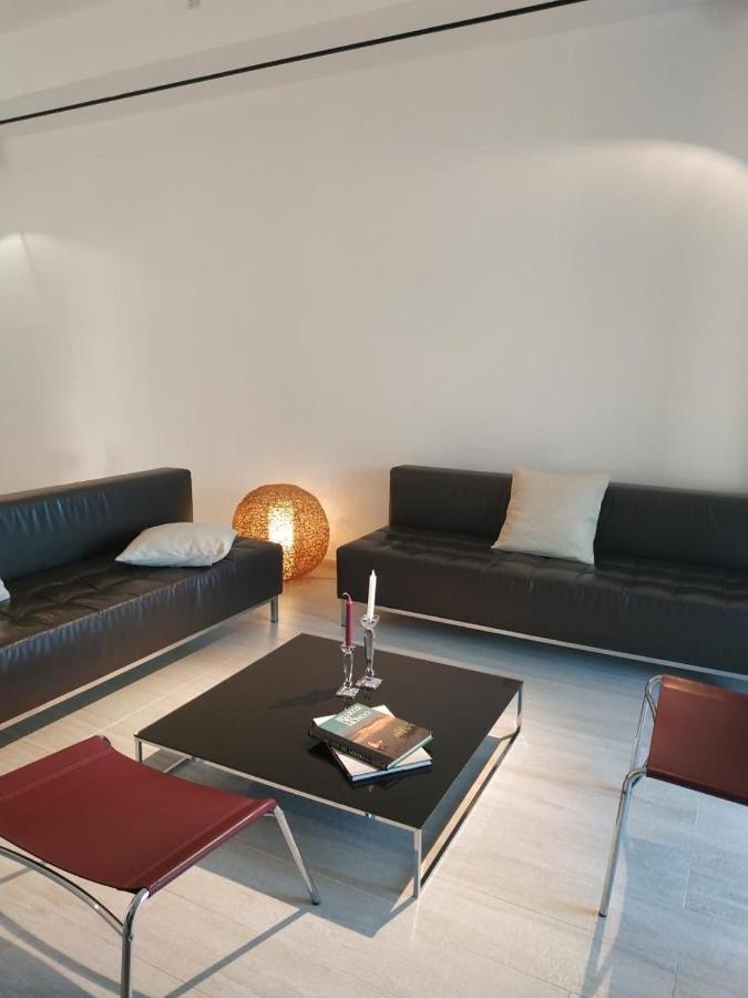 Elea Resort 2 Preveze Dış mekan fotoğraf