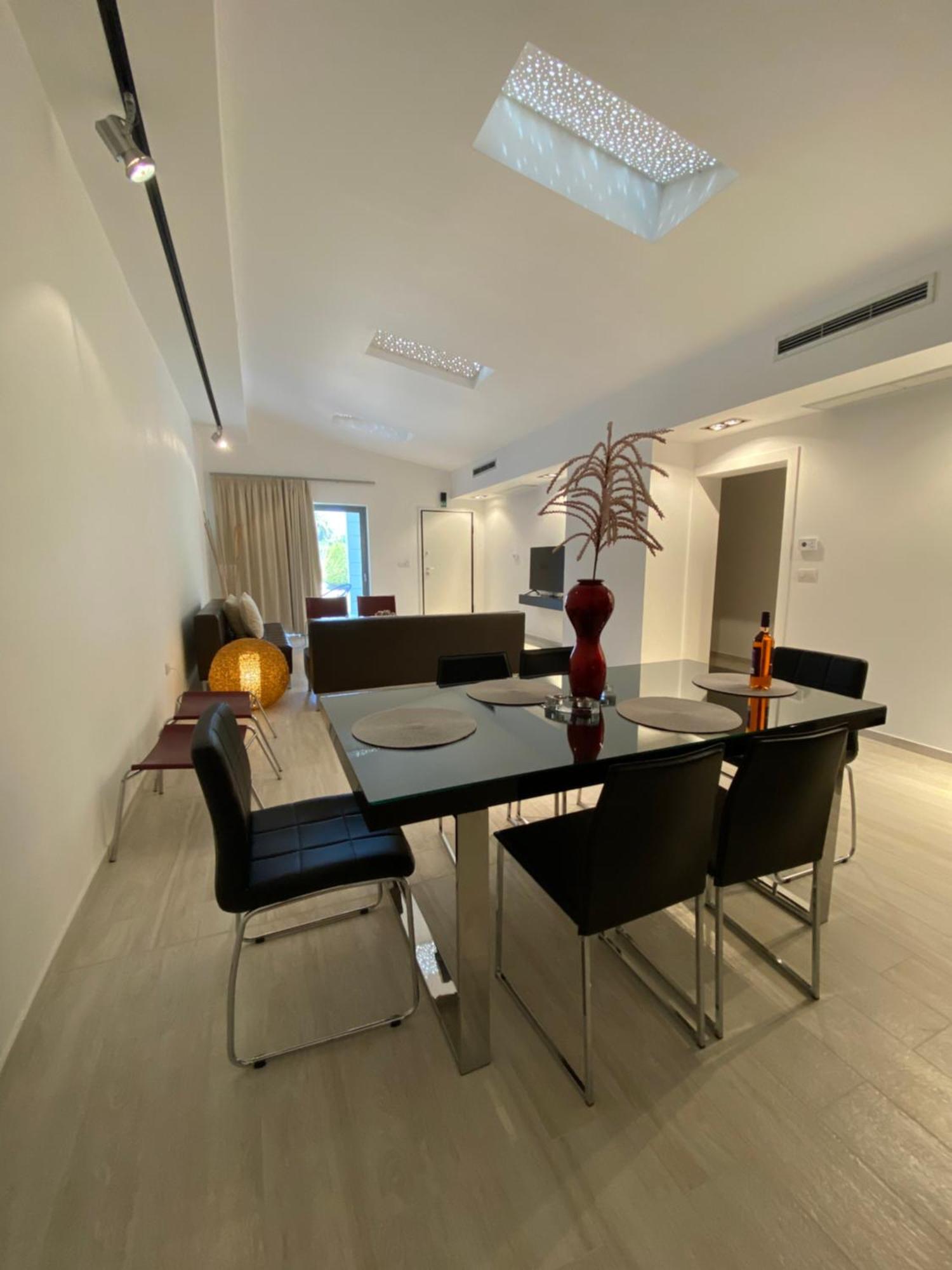 Elea Resort 2 Preveze Dış mekan fotoğraf