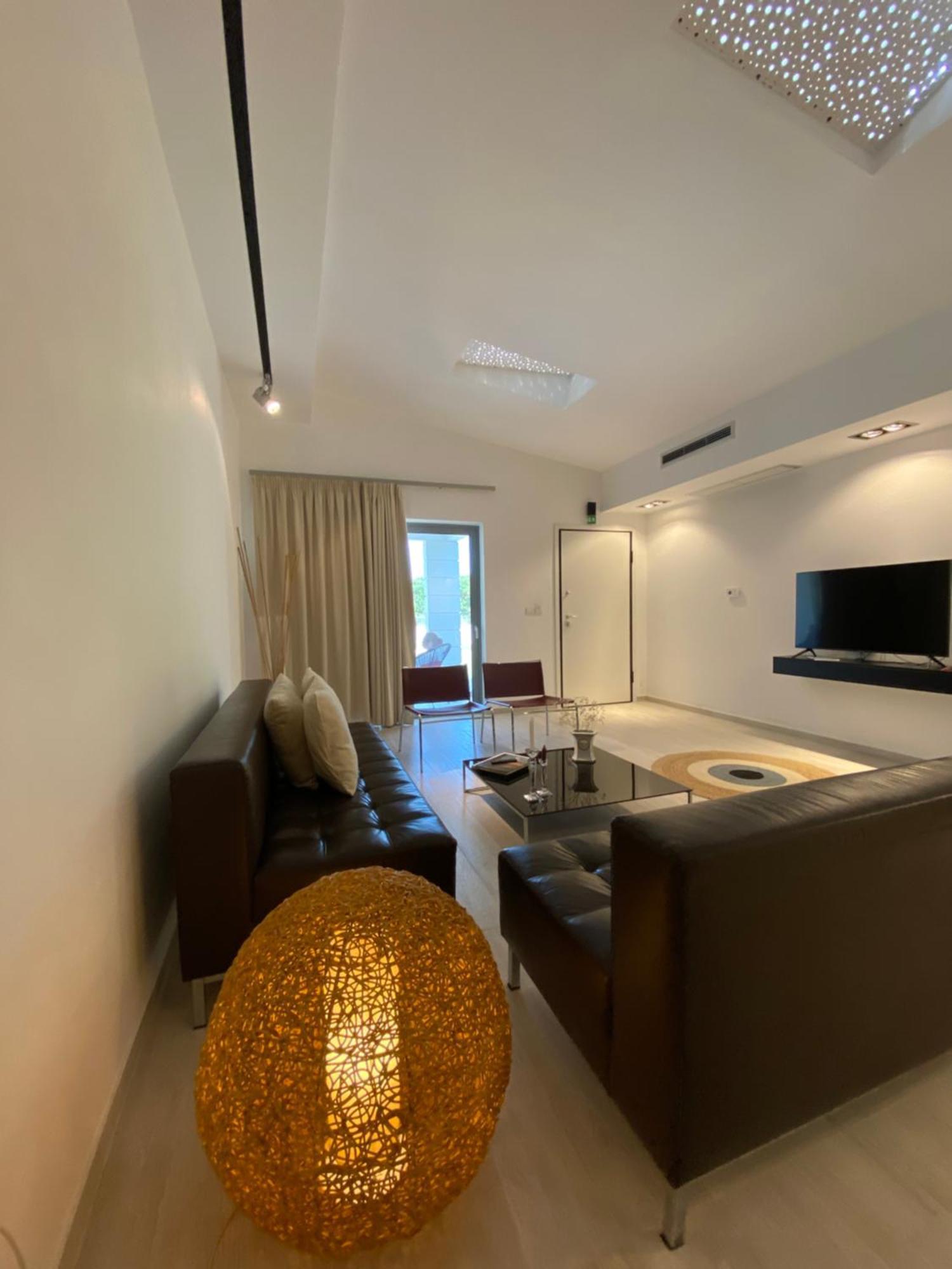 Elea Resort 2 Preveze Dış mekan fotoğraf